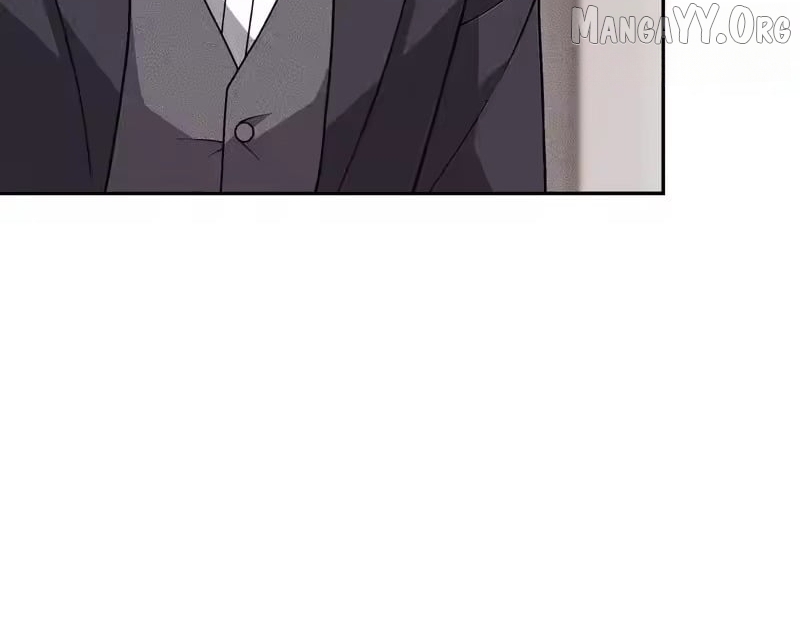 Hidden Dragon in the City (2025) Chapter 46 - page 25